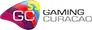 Gaming License