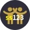 Affiliates