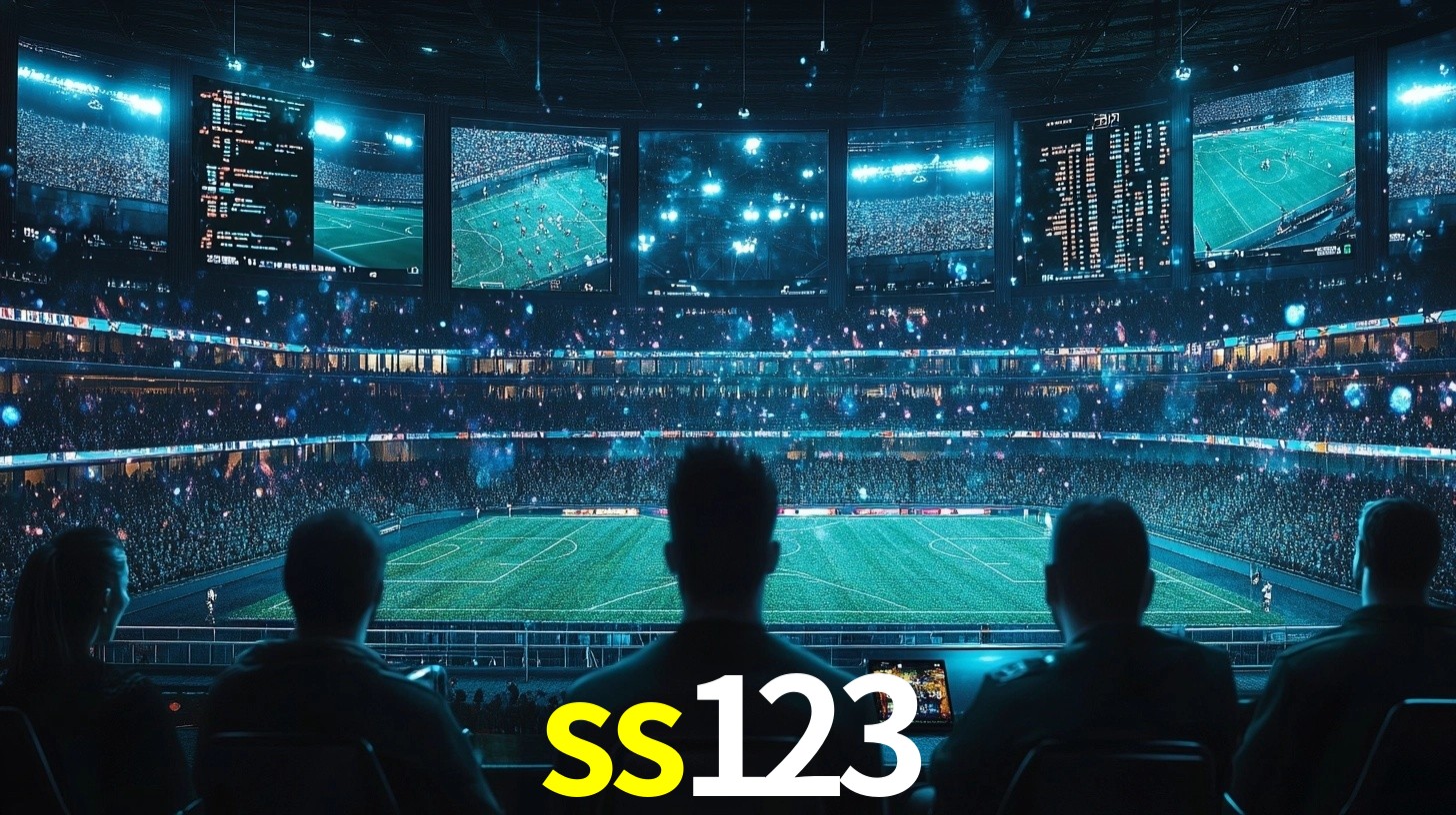 SS123