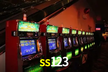 Descubra a Essência do ss123: Nossa História e Compromissos