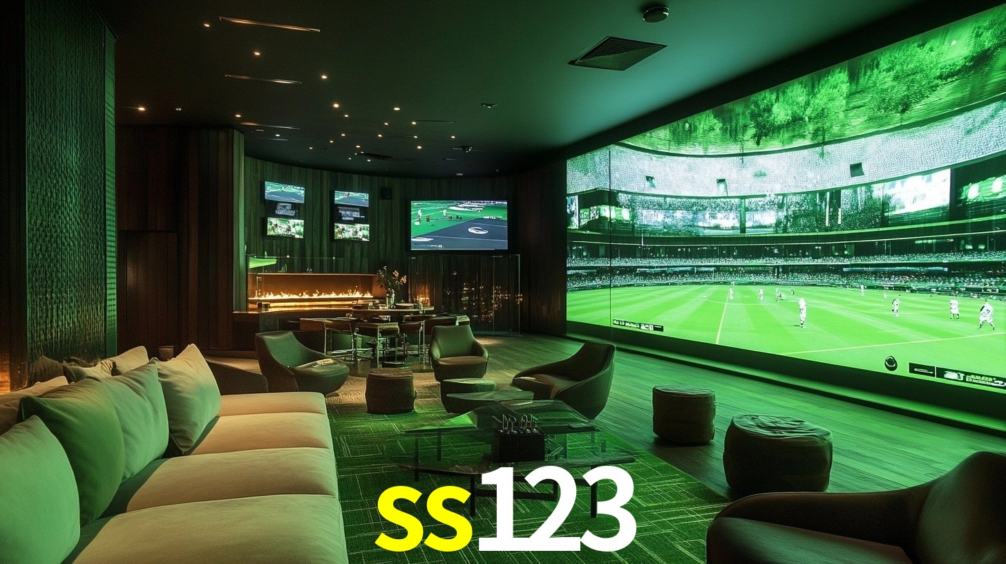 ss123