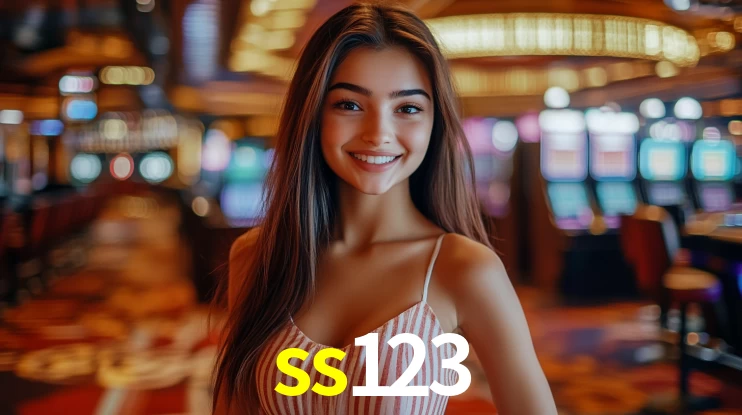 Daily Bonuses ss123