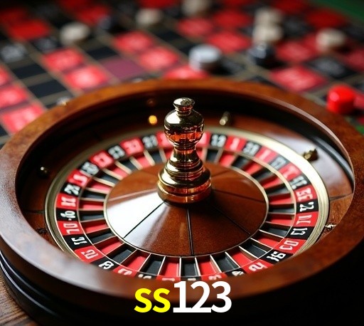 Security Systems ss123