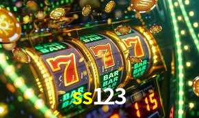 Exclusive Offers ss123
