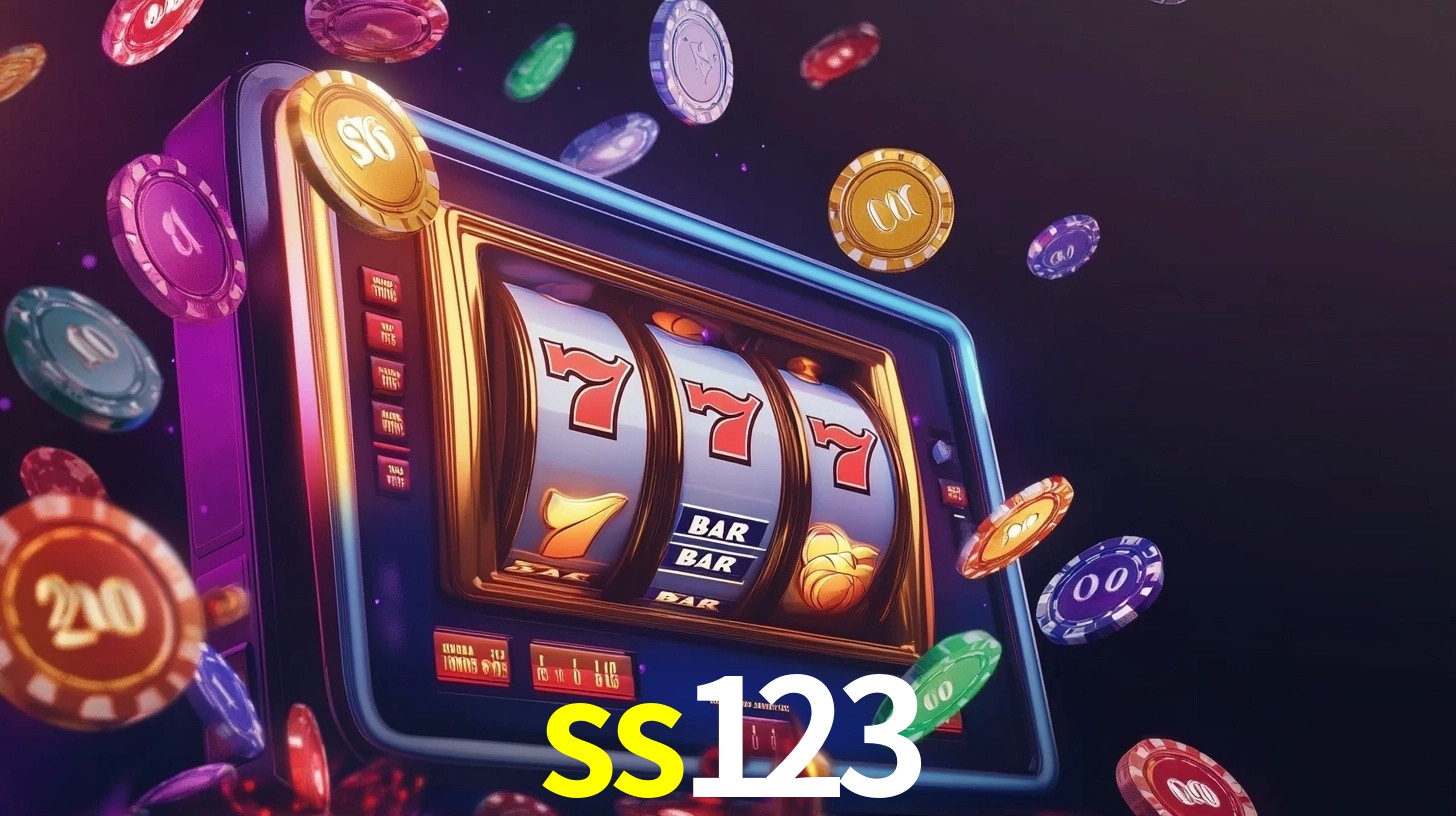 Exclusive Games ss123