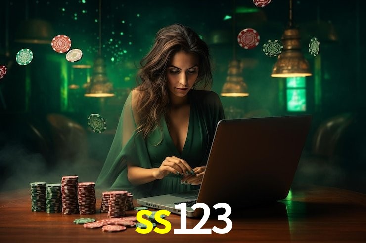 Instant EasyPaisa ss123