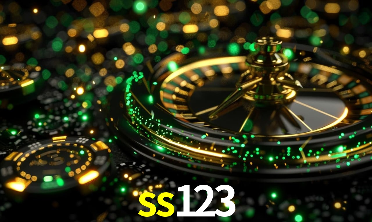 Weekend Specials ss123