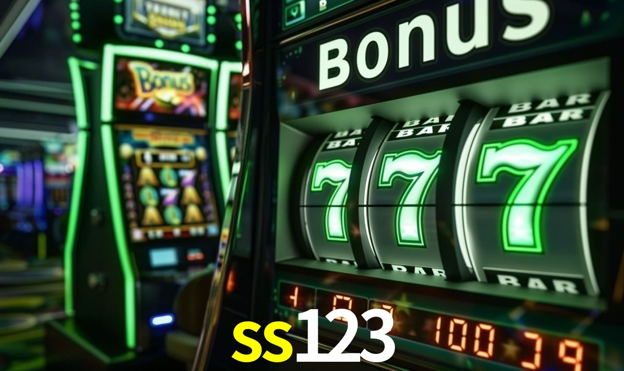 Player Reviews ss123