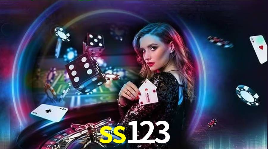 Secure Login ss123
