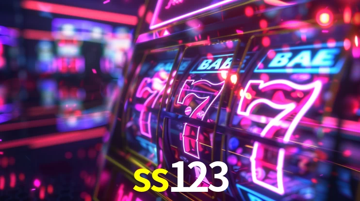 Live Casino ss123