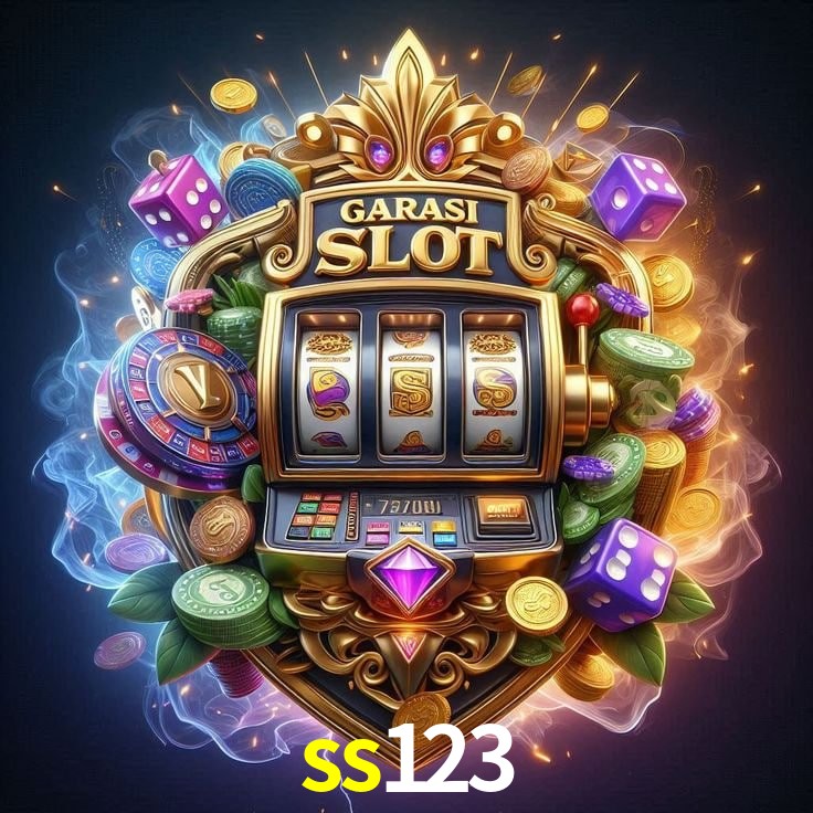 Secure Login ss123