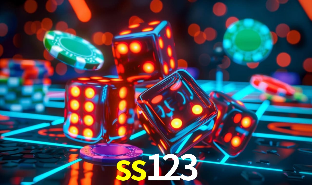 Crash Games Statistics ss123