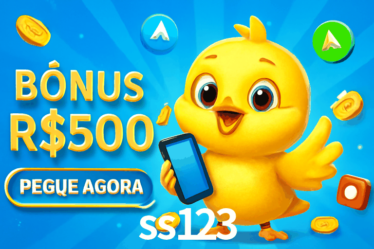 Account Benefits ss123