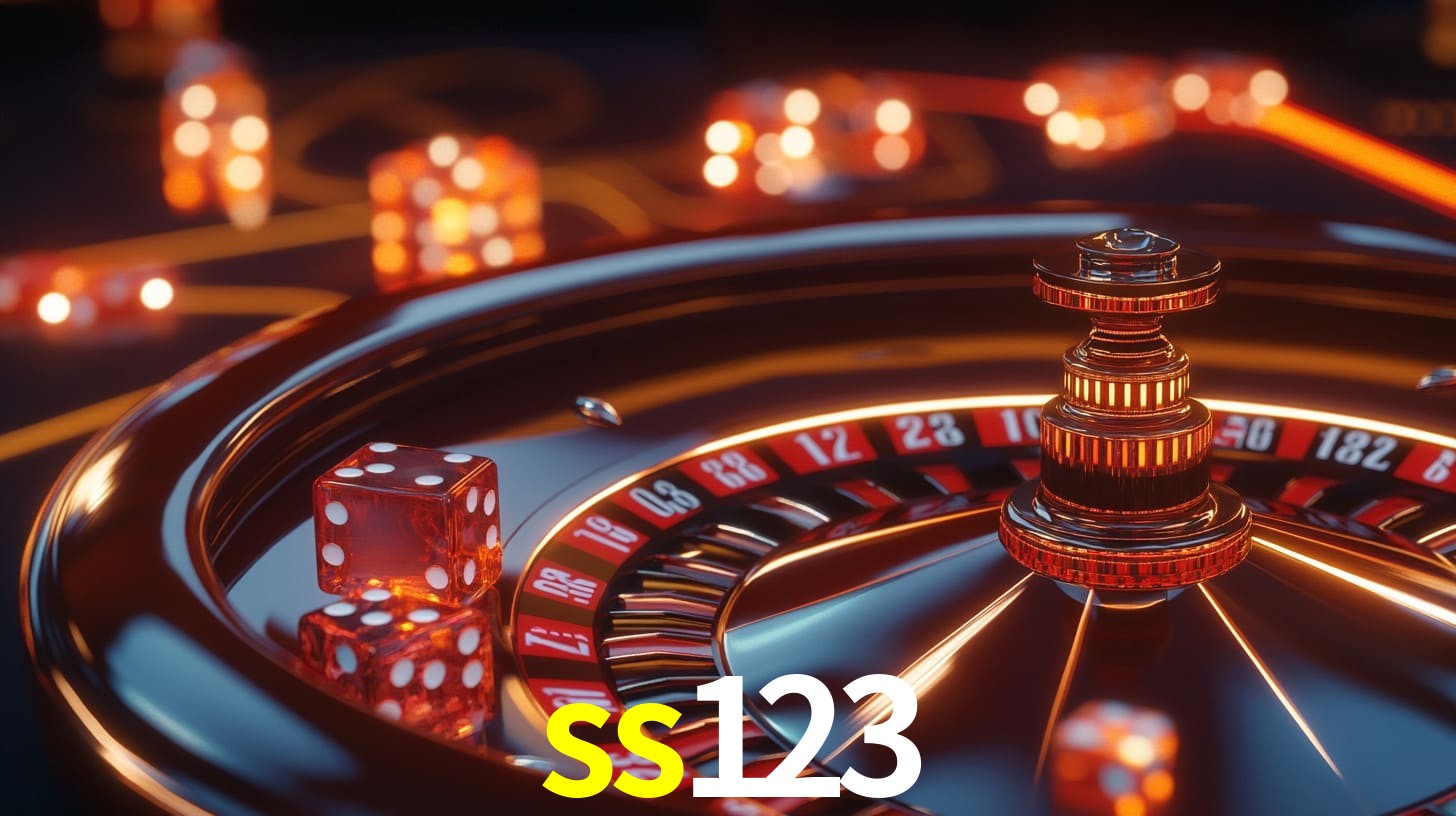 ss123,ss123.com