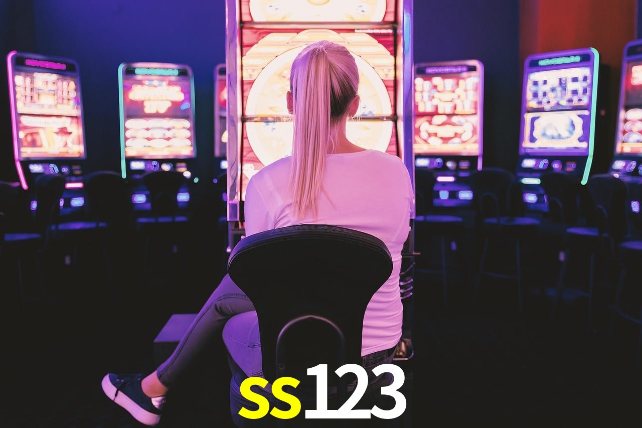 Bonus Features ss123