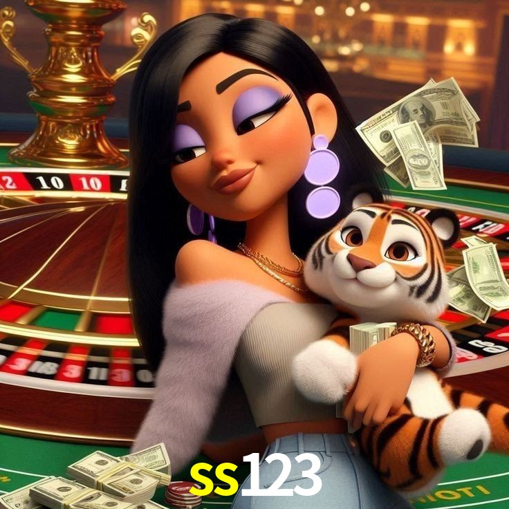 Basketball Betting ss123