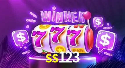 A Emoção da Loteria na ss123: Uma Chance de Mudança de Vida