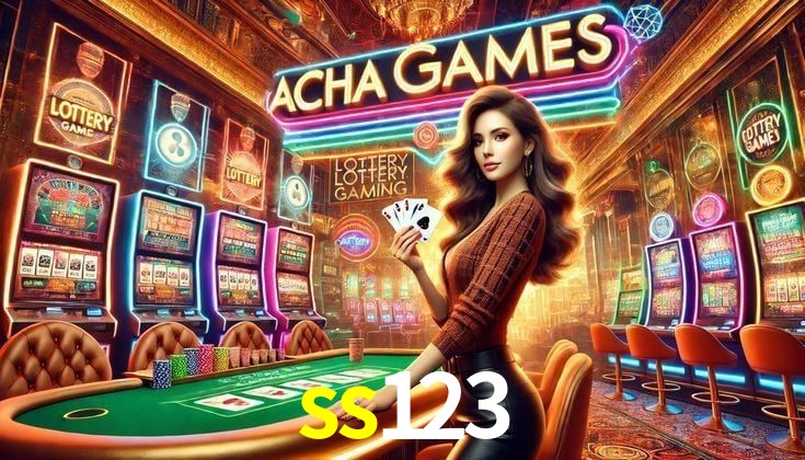 Crash Games Strategies ss123