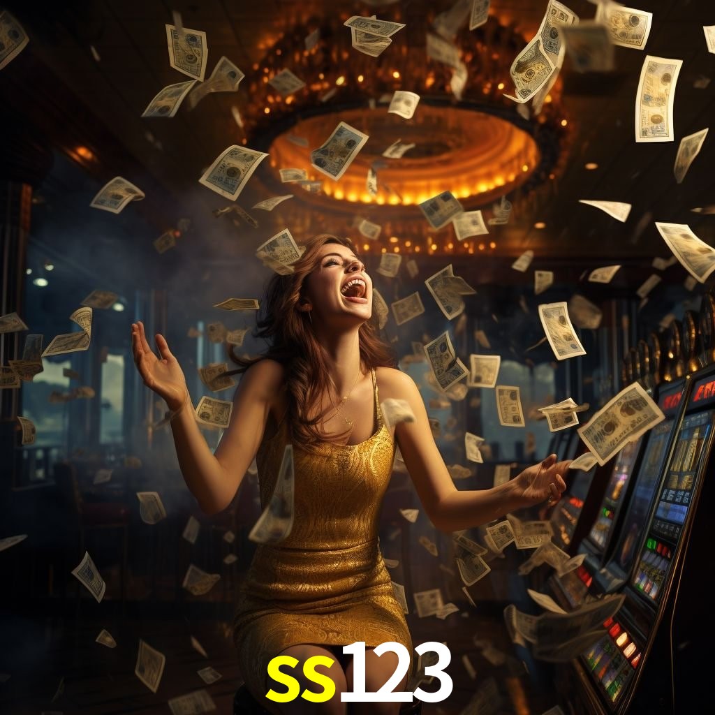 Roulette Table ss123