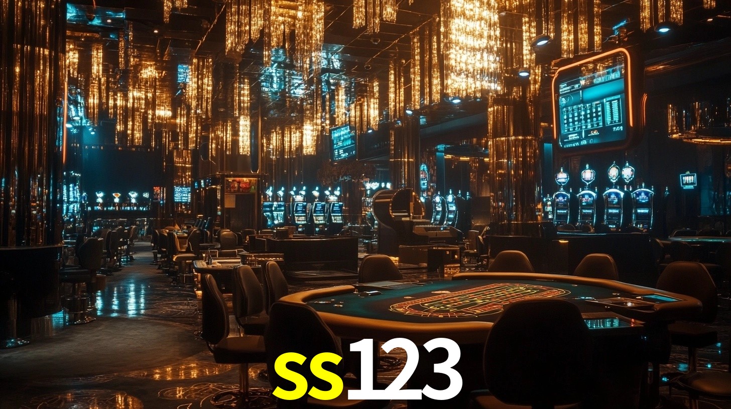 ss123: Jogue Crash e Experimente Alta Recompensa Instantânea
