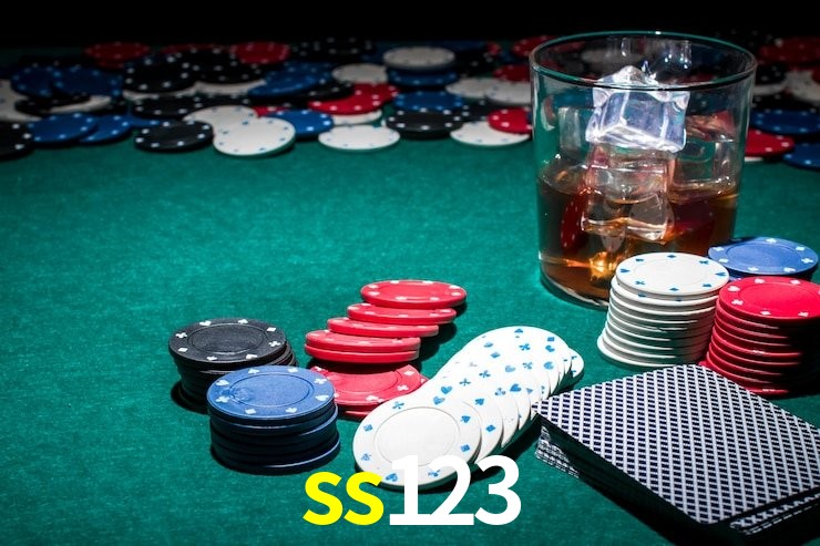 Sports Statistics ss123