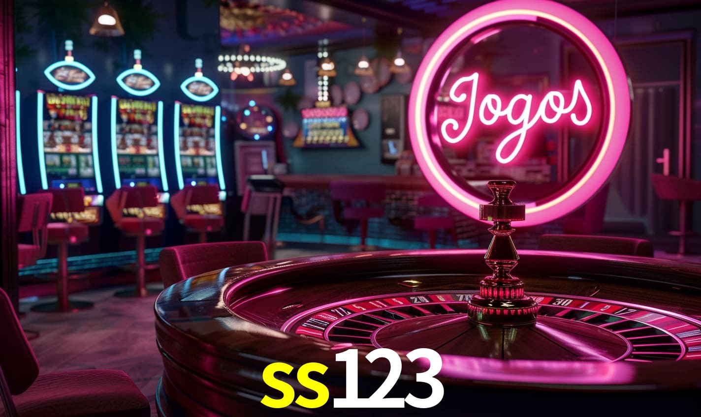 Descubra a Essência do ss123: Nossa História e Compromissos