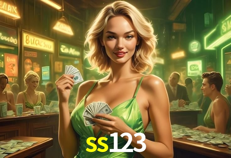 Descubra a Essência do ss123: Nossa História e Compromissos