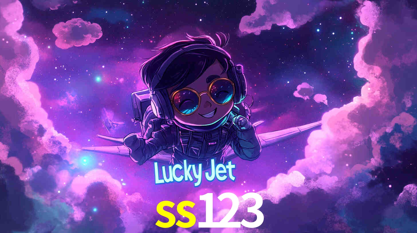 Inovações de Jogos na ss123: O Futuro das Experiências Interativas