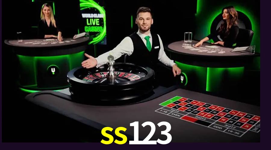 2FA Security ss123