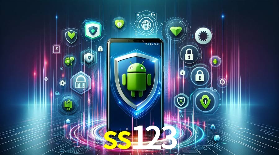 Games Directory ss123