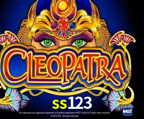 Descubra o Mundo do Cassino Online com ss123
