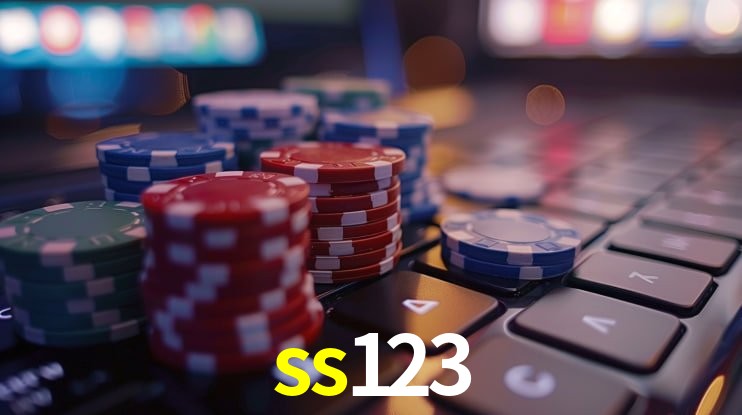 Promoções Sazonais ss123