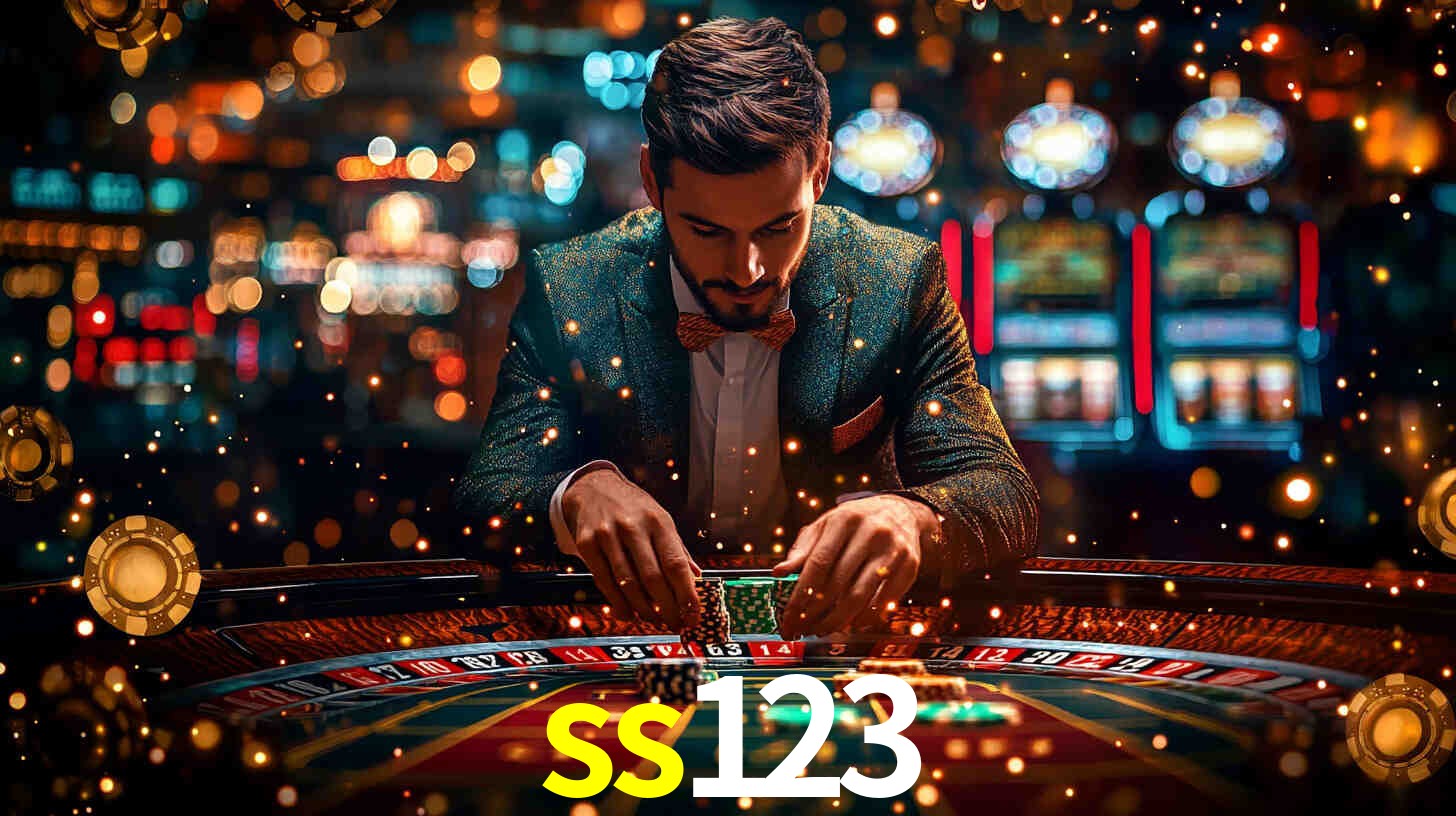 Ofertas Imperdíveis na ss123: Promoções e Bônus Que Valem a Pena