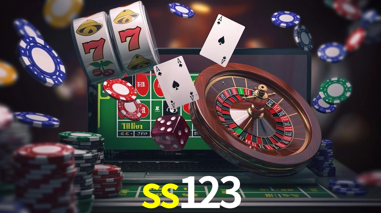 ss123,ss123.com