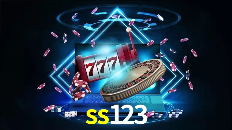 Integração de APIs ss123