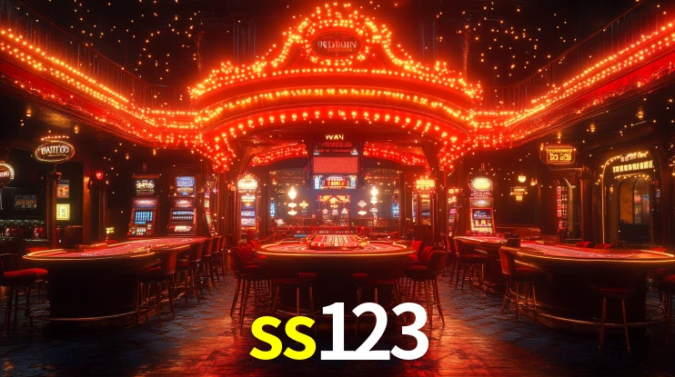 ss123,ss123.com