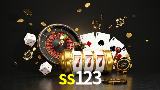 Crash Games Statistics ss123