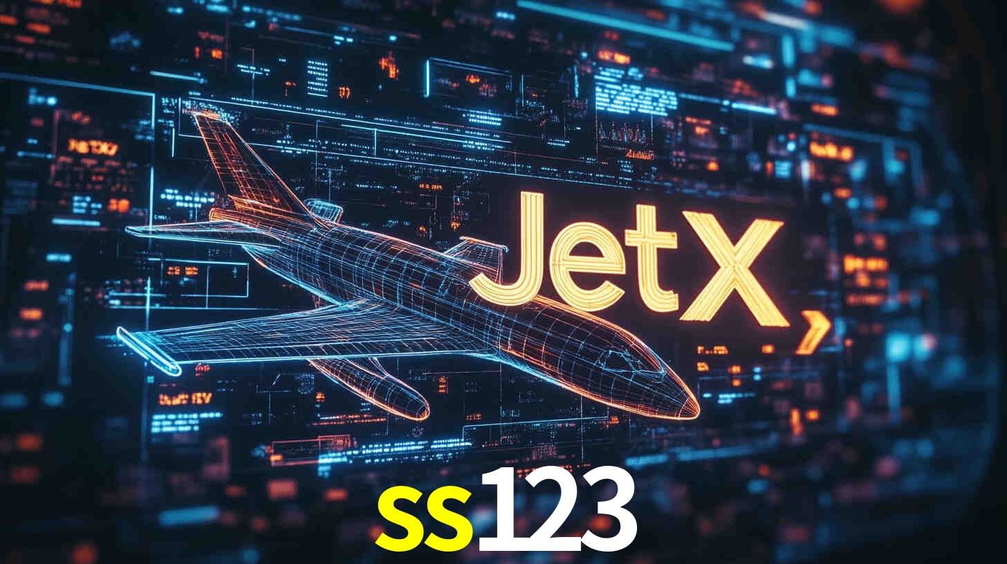 Explorando a Categoria de Eventos em Apostas na ss123
