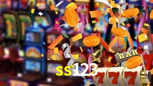 ss123.com