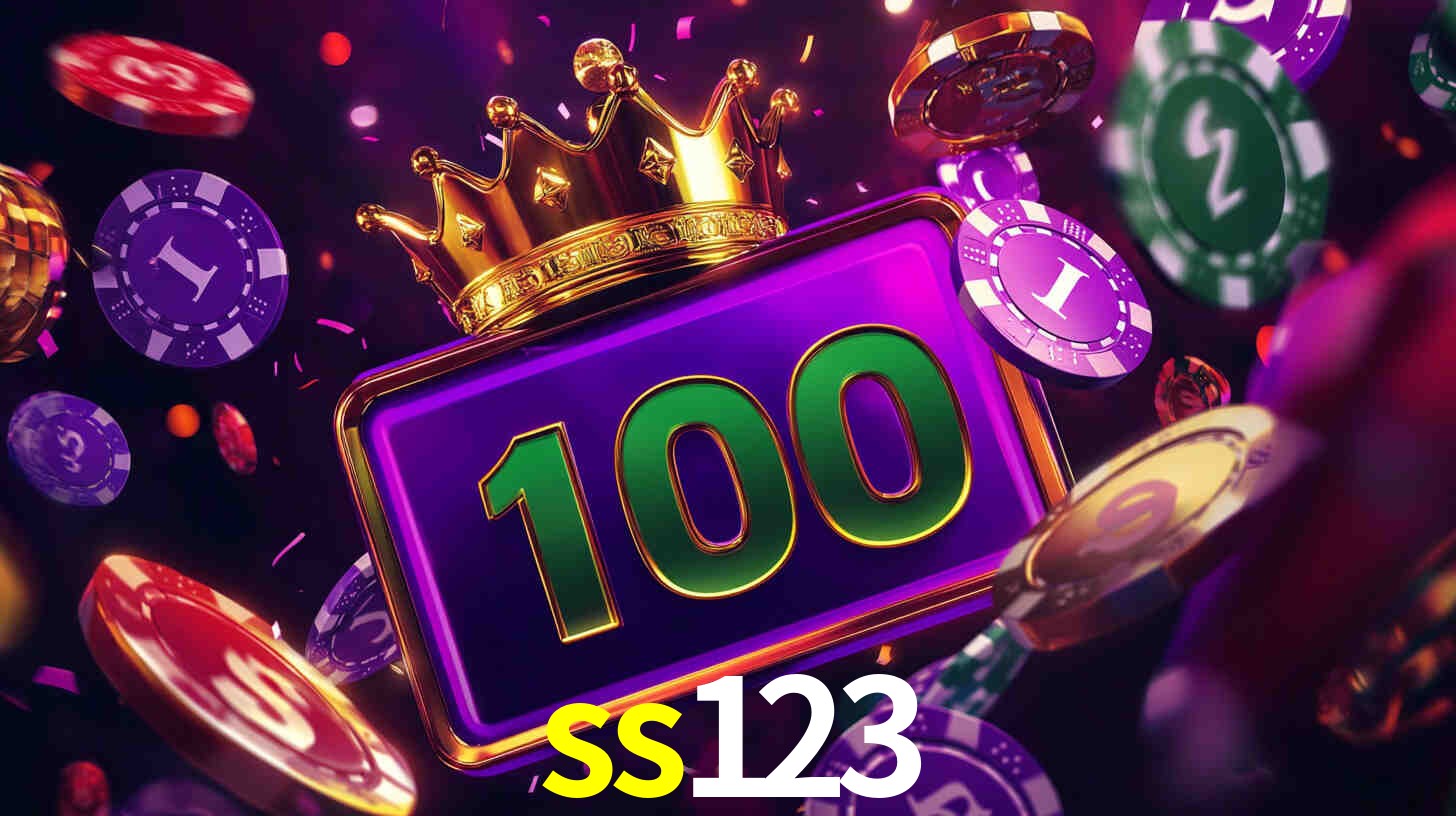 Premium Interface ss123