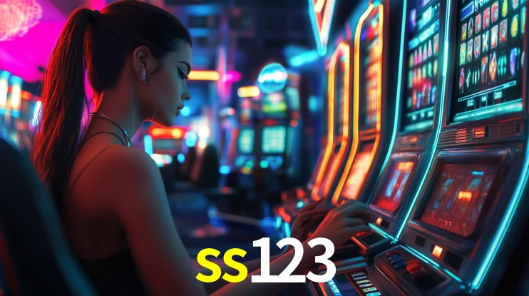 ss123