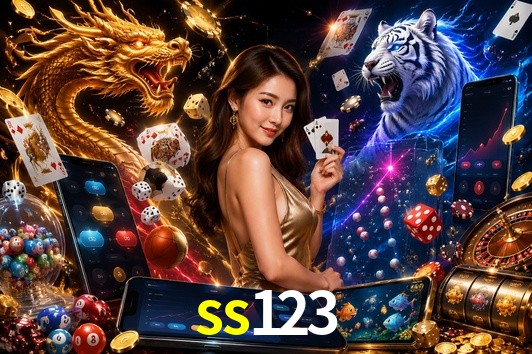 Sports Statistics ss123
