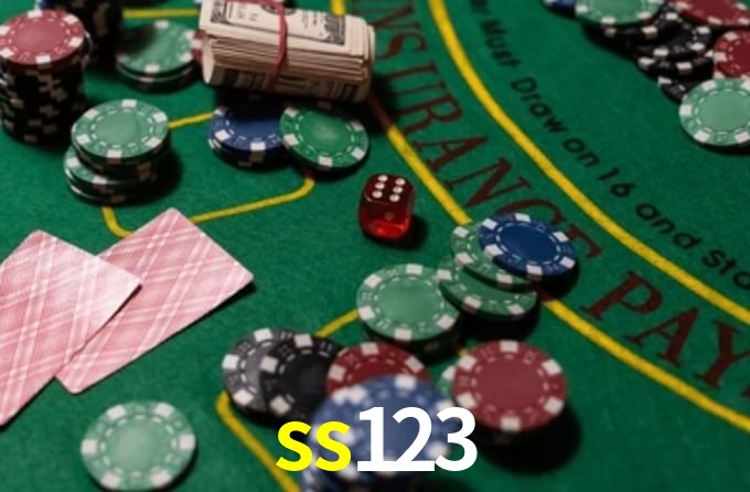 ss123,ss123.com