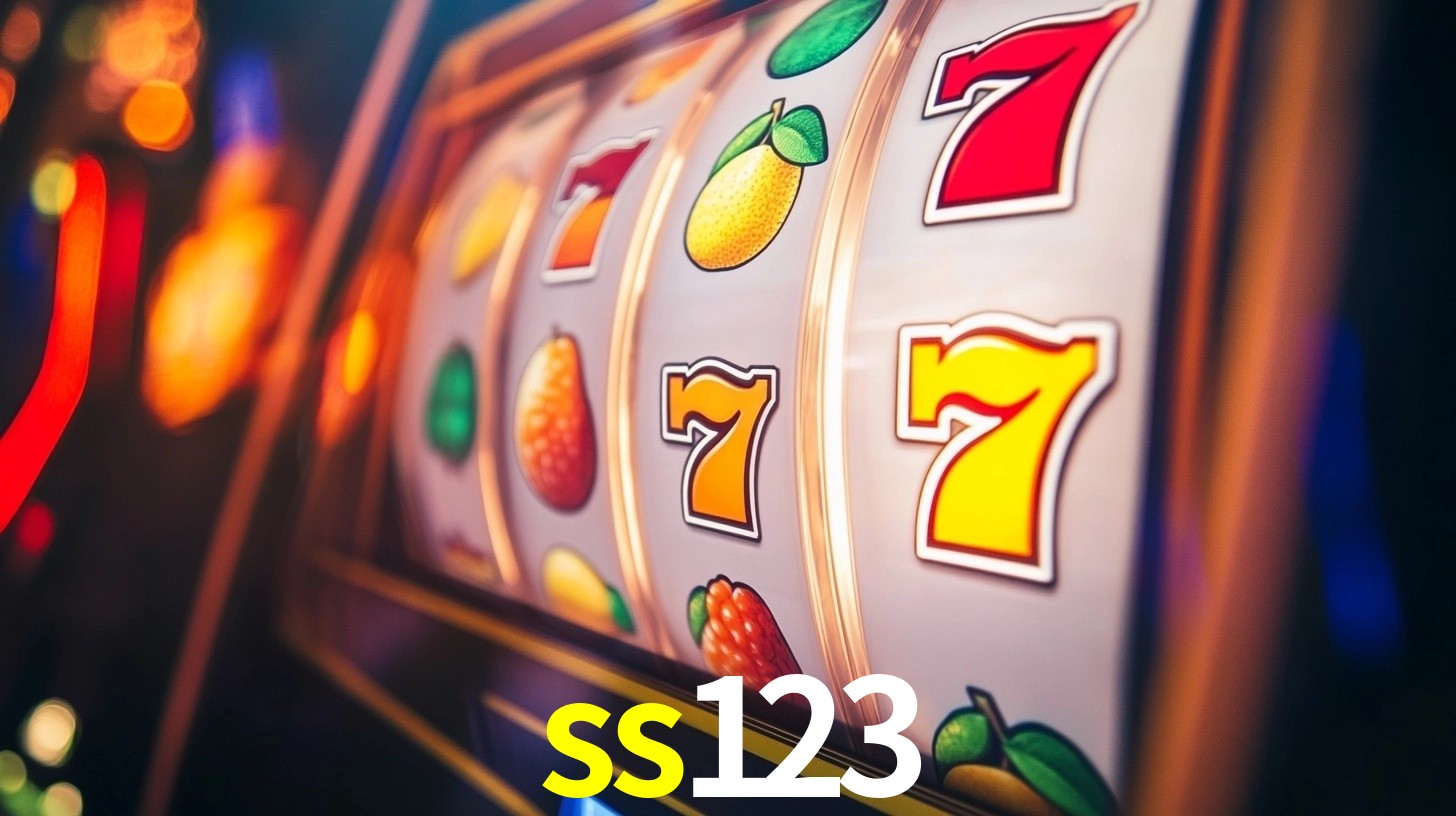 ss123