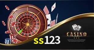 Estatísticas do Jogo ss123
