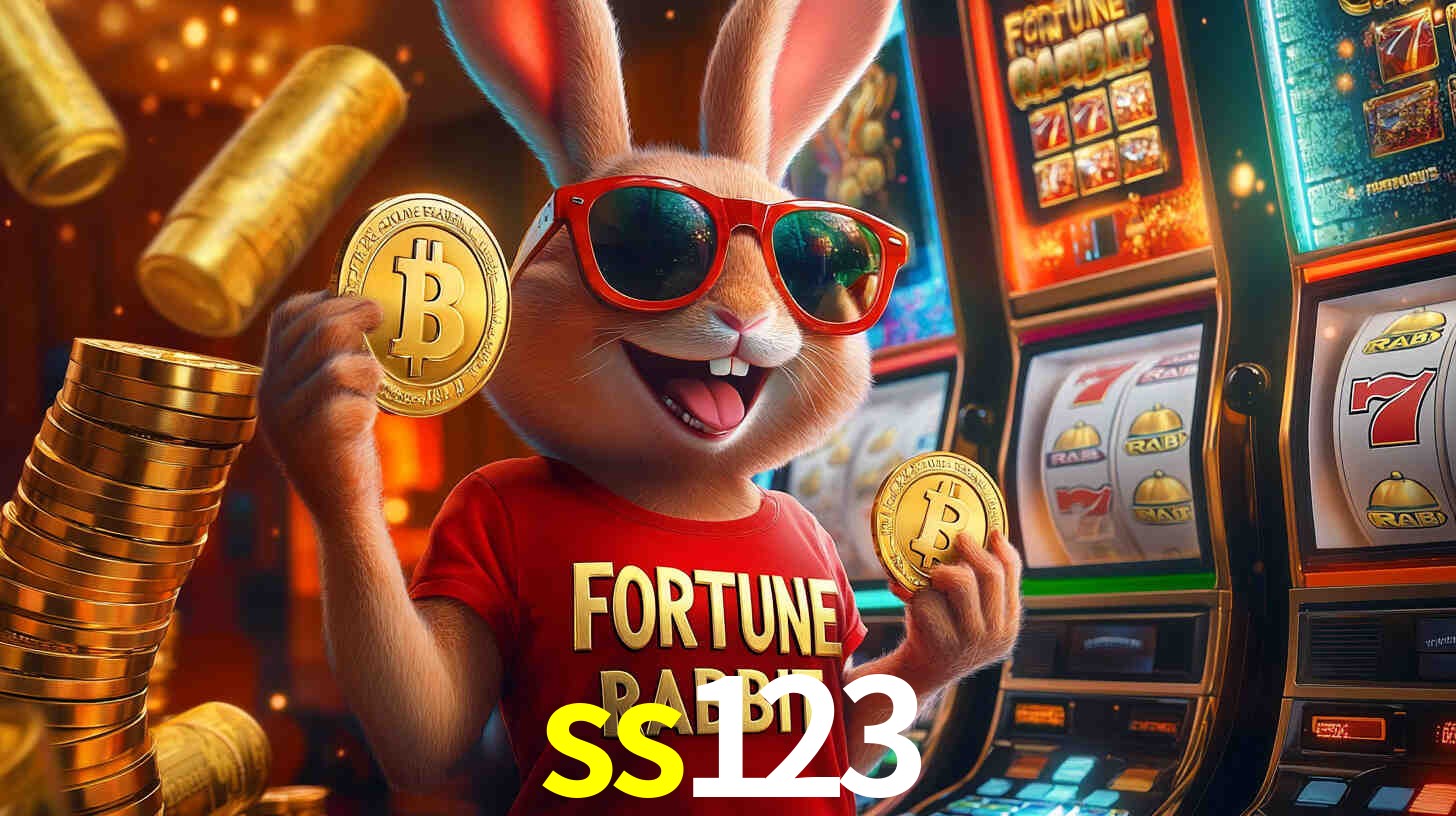 Descubra a Essência do ss123: Nossa História e Compromissos