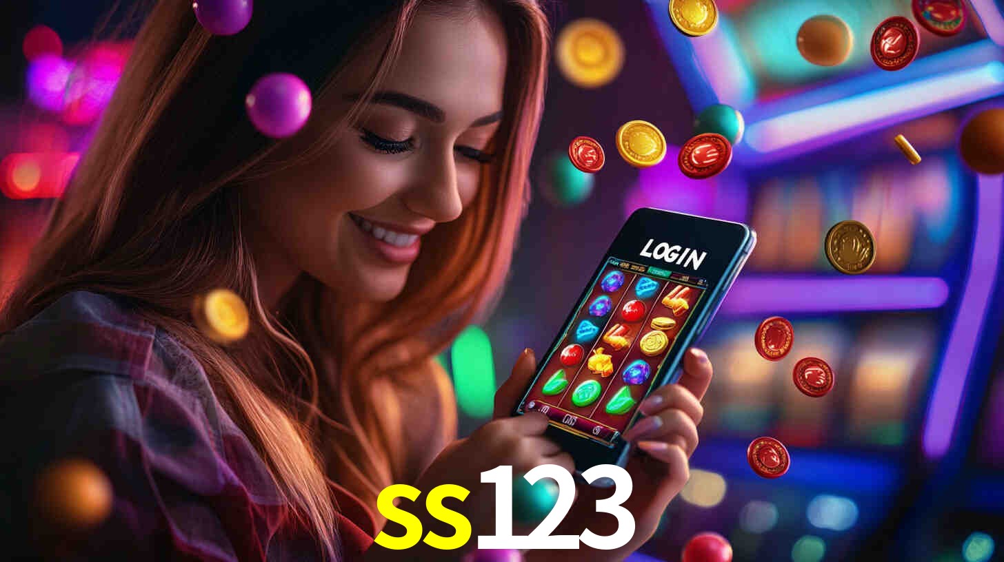 ss123,ss123.com