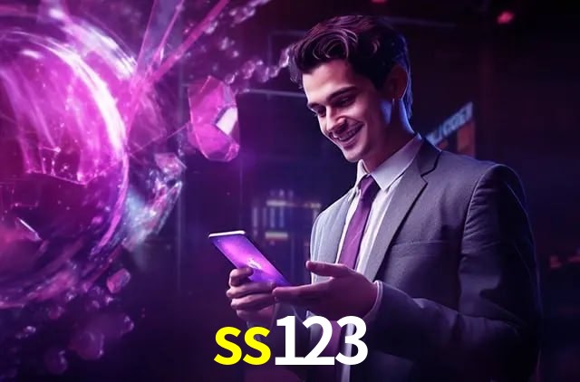 Football Betting ss123