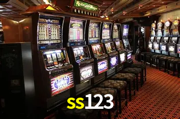 Descubra o Programa VIP da ss123: Vantagens Exclusivas para Jogadores