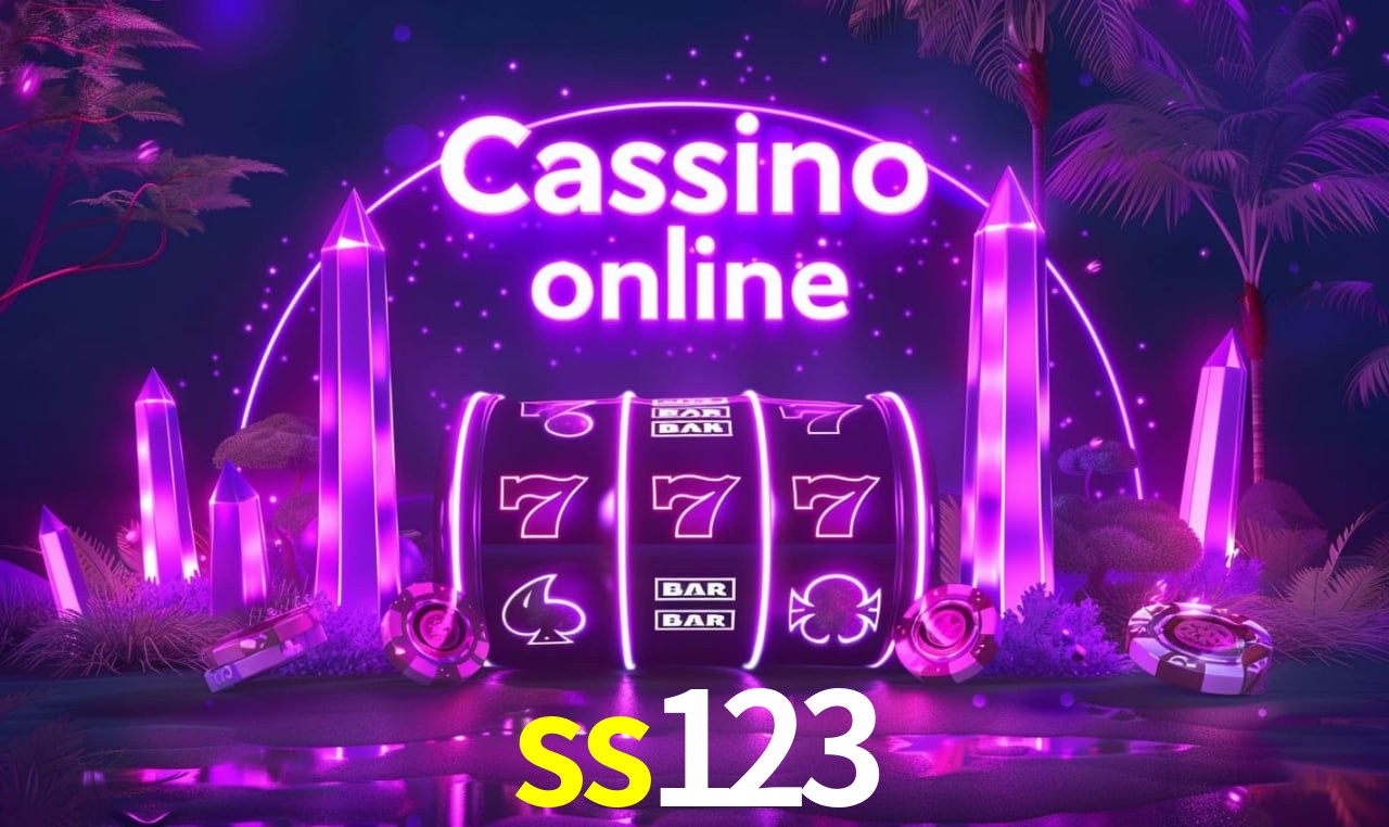 Especiais de Fim de Semana ss123